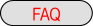 FAQ.